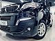 Peugeot&nbsp;Traveller&nbsp;<small><strong>Active L1 1.5 BlueHDi PDC-ALU-SLOVENSKI...</strong></small>