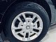 Peugeot&nbsp;Traveller&nbsp;<small><strong>Active L1 1.5 BlueHDi PDC-ALU-SLOVENSKI...</strong></small>