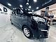 Peugeot&nbsp;Traveller&nbsp;<small><strong>Active L1 1.5 BlueHDi PDC-ALU-SLOVENSKI...</strong></small>