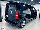 Peugeot&nbsp;Traveller&nbsp;<small><strong>Active L1 1.5 BlueHDi PDC-ALU-SLOVENSKI...</strong></small>