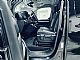 Peugeot&nbsp;Traveller&nbsp;<small><strong>Active L1 1.5 BlueHDi PDC-ALU-SLOVENSKI...</strong></small>