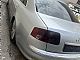 Audi&nbsp;A8&nbsp;<small><strong>quattro 4.0 V8 TDI Tiptronic</strong></small>