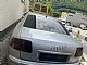 Audi&nbsp;A8&nbsp;<small><strong>quattro 4.0 V8 TDI Tiptronic</strong></small>