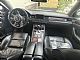 Audi&nbsp;A8&nbsp;<small><strong>quattro 4.0 V8 TDI Tiptronic</strong></small>