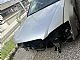 Audi&nbsp;A8&nbsp;<small><strong>quattro 4.0 V8 TDI Tiptronic</strong></small>