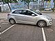 Hyundai&nbsp;i30&nbsp;<small><strong>1.6 CRDi Style</strong></small>