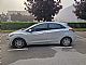 Hyundai&nbsp;i30&nbsp;<small><strong>1.6 CRDi Style</strong></small>