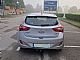 Hyundai&nbsp;i30&nbsp;<small><strong>1.6 CRDi Style</strong></small>