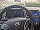 Hyundai&nbsp;i30&nbsp;<small><strong>1.6 CRDi Style</strong></small>