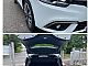 Renault&nbsp;Scenic&nbsp;<small><strong>1.7 Blue dCi 120KM - ODLI�EN-REDNI SERVISI</strong></small>