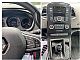 Renault&nbsp;Scenic&nbsp;<small><strong>1.7 Blue dCi 120KM - ODLI�EN-REDNI SERVISI</strong></small>