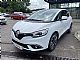 Renault&nbsp;Scenic&nbsp;<small><strong>1.7 Blue dCi 120KM - ODLI�EN-REDNI SERVISI</strong></small>