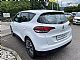 Renault&nbsp;Scenic&nbsp;<small><strong>1.7 Blue dCi 120KM - ODLI�EN-REDNI SERVISI</strong></small>