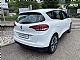Renault&nbsp;Scenic&nbsp;<small><strong>1.7 Blue dCi 120KM - ODLI�EN-REDNI SERVISI</strong></small>