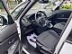 Renault&nbsp;Scenic&nbsp;<small><strong>1.7 Blue dCi 120KM - ODLI�EN-REDNI SERVISI</strong></small>