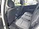 Renault&nbsp;Scenic&nbsp;<small><strong>1.7 Blue dCi 120KM - ODLI�EN-REDNI SERVISI</strong></small>