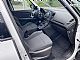 Renault&nbsp;Scenic&nbsp;<small><strong>1.7 Blue dCi 120KM - ODLI�EN-REDNI SERVISI</strong></small>
