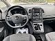 Renault&nbsp;Scenic&nbsp;<small><strong>1.7 Blue dCi 120KM - ODLI�EN-REDNI SERVISI</strong></small>