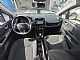 Renault&nbsp;Clio&nbsp;<small><strong>1.2bencin 16V-SLOVENSKI...</strong></small>