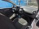 Renault&nbsp;Clio&nbsp;<small><strong>1.2bencin 16V-SLOVENSKI...</strong></small>