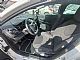 Renault&nbsp;Clio&nbsp;<small><strong>1.2bencin 16V-SLOVENSKI...</strong></small>