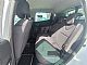 Renault&nbsp;Clio&nbsp;<small><strong>1.2bencin 16V-SLOVENSKI...</strong></small>