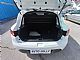 Renault&nbsp;Clio&nbsp;<small><strong>1.2bencin 16V-SLOVENSKI...</strong></small>