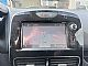 Renault&nbsp;Clio&nbsp;<small><strong>1.2bencin 16V-SLOVENSKI...</strong></small>