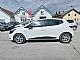 Renault&nbsp;Clio&nbsp;<small><strong>1.2bencin 16V-SLOVENSKI...</strong></small>