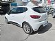 Renault&nbsp;Clio&nbsp;<small><strong>1.2bencin 16V-SLOVENSKI...</strong></small>