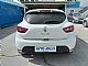 Renault&nbsp;Clio&nbsp;<small><strong>1.2bencin 16V-SLOVENSKI...</strong></small>
