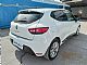 Renault&nbsp;Clio&nbsp;<small><strong>1.2bencin 16V-SLOVENSKI...</strong></small>
