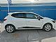 Renault&nbsp;Clio&nbsp;<small><strong>1.2bencin 16V-SLOVENSKI...</strong></small>