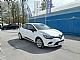 Renault&nbsp;Clio&nbsp;<small><strong>1.2bencin 16V-SLOVENSKI...</strong></small>