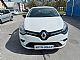 Renault&nbsp;Clio&nbsp;<small><strong>1.2bencin 16V-SLOVENSKI...</strong></small>