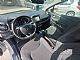 Renault&nbsp;Clio&nbsp;<small><strong>1.2bencin 16V-SLOVENSKI...</strong></small>