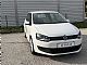 Volkswagen&nbsp;Polo&nbsp;<small><strong>1.6 TDI Comfortline</strong></small>