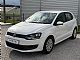 Volkswagen&nbsp;Polo&nbsp;<small><strong>1.6 TDI Comfortline</strong></small>