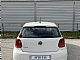 Volkswagen&nbsp;Polo&nbsp;<small><strong>1.6 TDI Comfortline</strong></small>