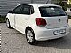 Volkswagen&nbsp;Polo&nbsp;<small><strong>1.6 TDI Comfortline</strong></small>