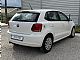 Volkswagen&nbsp;Polo&nbsp;<small><strong>1.6 TDI Comfortline</strong></small>