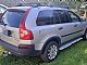 Volvo&nbsp;XC90&nbsp;<small><strong>AWD D5 Momentum</strong></small>