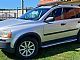 Volvo&nbsp;XC90&nbsp;<small><strong>AWD D5 Momentum</strong></small>