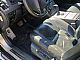 Volvo&nbsp;XC90&nbsp;<small><strong>AWD D5 Momentum</strong></small>