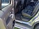 Volvo&nbsp;XC90&nbsp;<small><strong>AWD D5 Momentum</strong></small>
