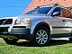 Volvo&nbsp;XC90&nbsp;<small><strong>AWD D5 Momentum</strong></small>
