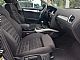 Audi&nbsp;A4 Avant&nbsp;<small><strong>2.0 TDI-LED-NAVI-PDC-ZELO LEP</strong></small>