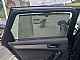 Audi&nbsp;A4 Avant&nbsp;<small><strong>2.0 TDI-LED-NAVI-PDC-ZELO LEP</strong></small>