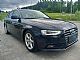 Audi&nbsp;A4 Avant&nbsp;<small><strong>2.0 TDI-LED-NAVI-PDC-ZELO LEP</strong></small>