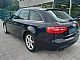 Audi&nbsp;A4 Avant&nbsp;<small><strong>2.0 TDI-LED-NAVI-PDC-ZELO LEP</strong></small>